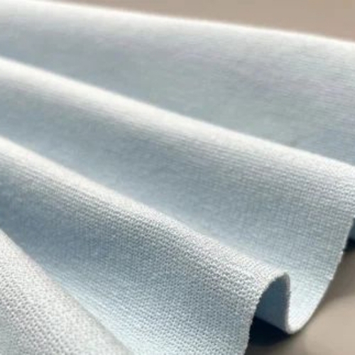 Plain RT Roma Fabric