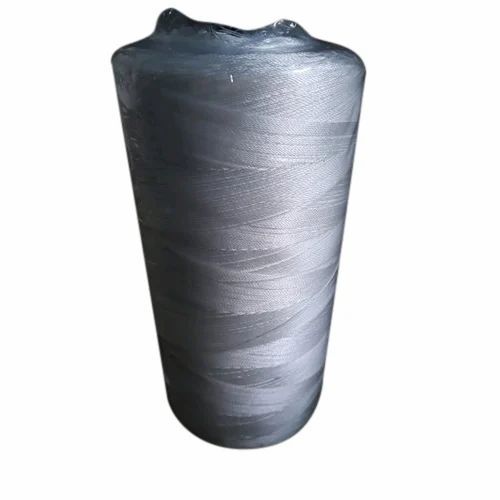 Polyester Twine - Application: .