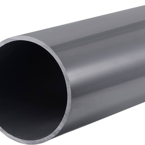 Pvc Pipe