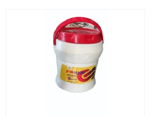 Resin Adhesive - Industrial Grade Liquid, 99% Purity | Tested, Properly Packed, On-Time Delivery