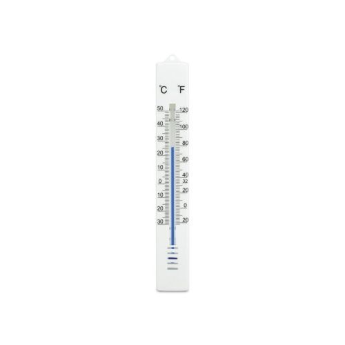 Room Thermometer - Application: Laboratory