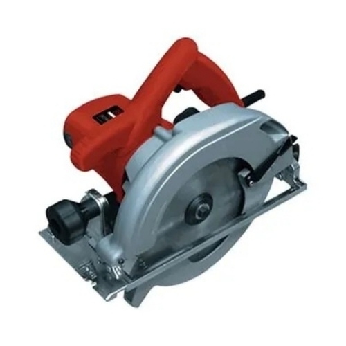 RS180 Circular Saw