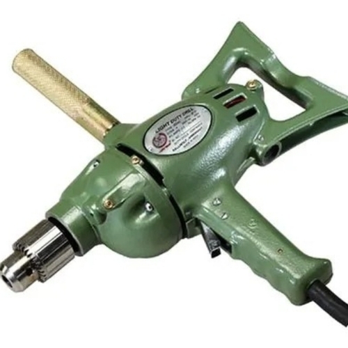 Sd4c Light Duty Drill