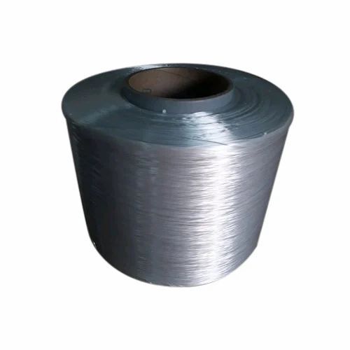 Tenacity Yarn - Application: .