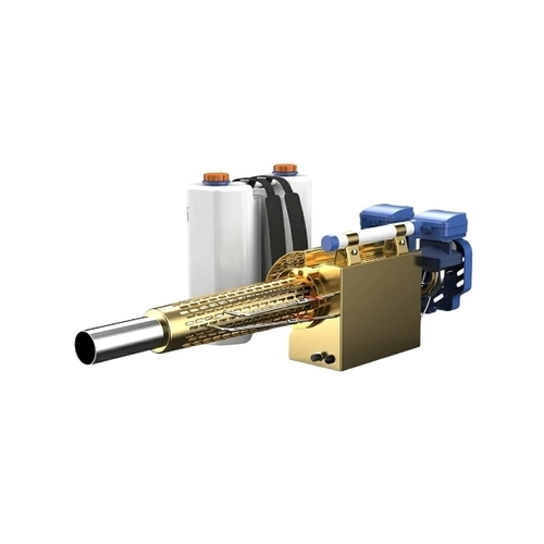 Thermal Fogger