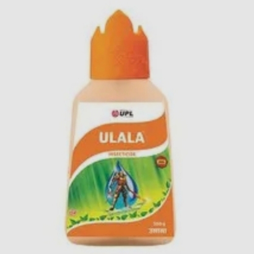 Ulala Agriculture Insecticide