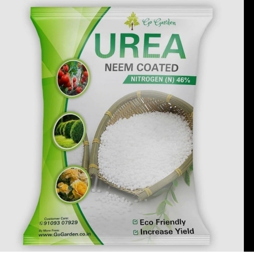 Urea Neem Coated
