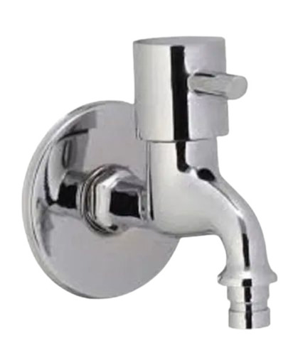 Washing Machine Tap Bib Cock