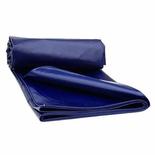 Waterproof Tarpaulins