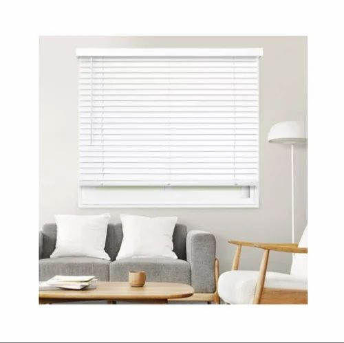 Window Roller Blind