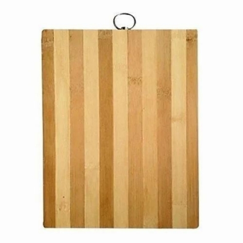 Wooden Chopping Board