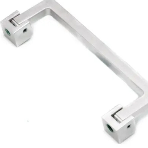 Zinc Handle Die Casting