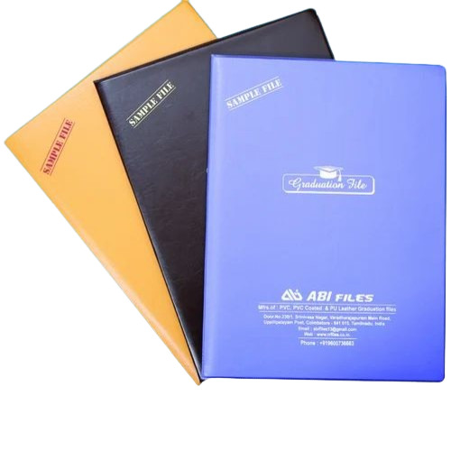 01 Pvc Convocation File