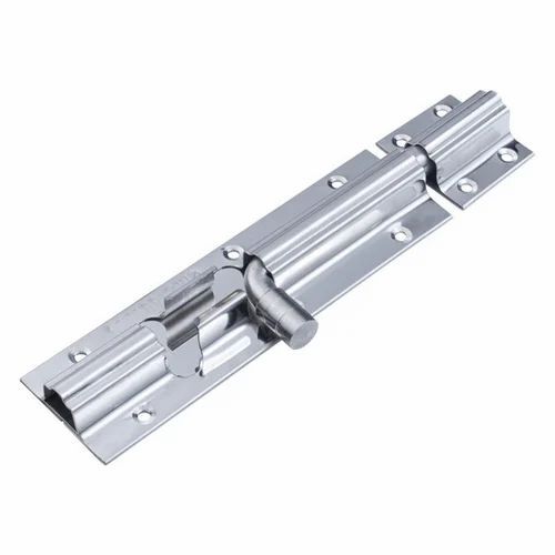 12mm Stainless Steel Tower Bolt