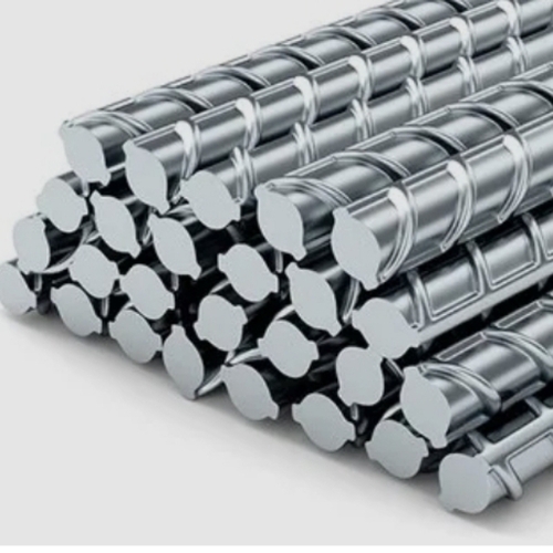 12mm Tmt Bar