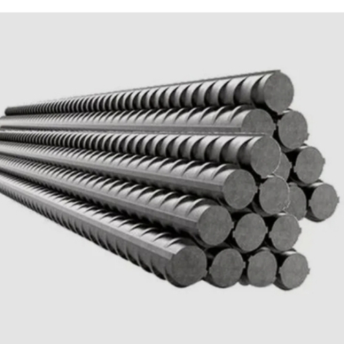 14mm Tmt Bars