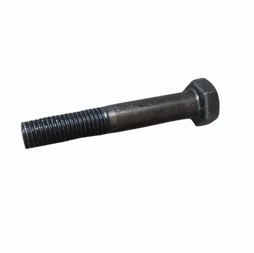 15mm High Tensile Hex Bolt