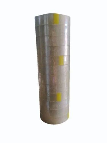 1inch Transparent Bopp Packing Tape
