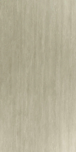 1Mm Marble Laminates Sdl 40406 - Application: Floor