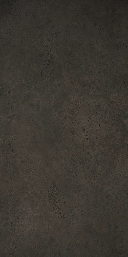 1mm Marble Rock Laminates Sdl 40409