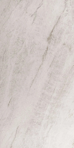 1mm Marble Rock Laminates SDL 40410 - Sunmica, 8x4 Sqft, White, Matte Stone, Moisture-Resistant, Environment Friendly