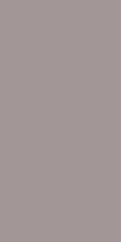 1mm Solid Super High Gloss Laminates Sdl 10204