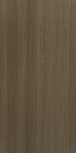 Wood Laminates