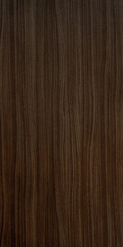 1Mm Wooden Zebrono Laminates Sdl 30323 - Application: Wall Decoration