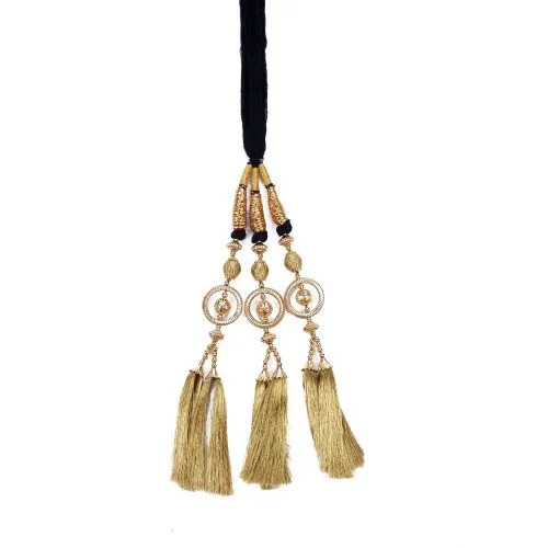 26inch Synthetic Hair Parandi