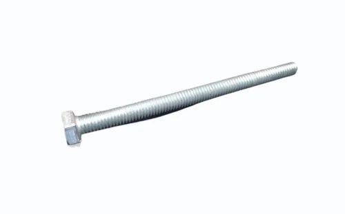 26mm Stainless Steel Hex Bolt
