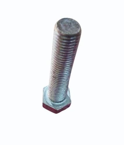 32mm Stainless Steel Hex Bolt