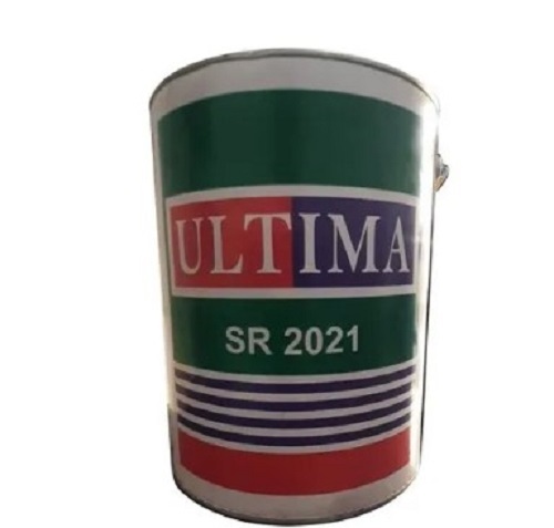 5 L Ultima Synthetic Rubber Adhesive