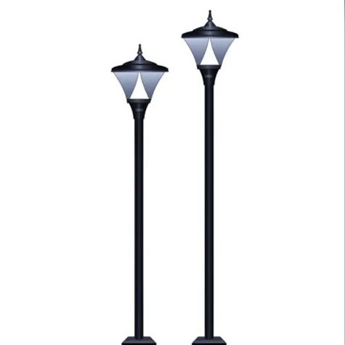 Afp-06 Decorative Lights