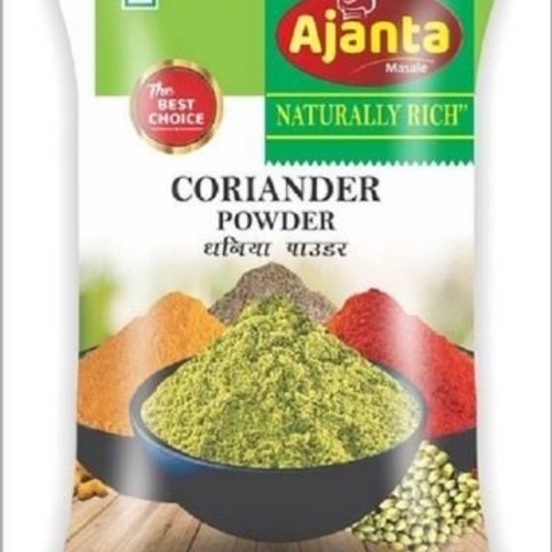 Ajanta Coriander Powder