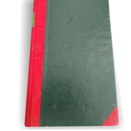 Attendance Register