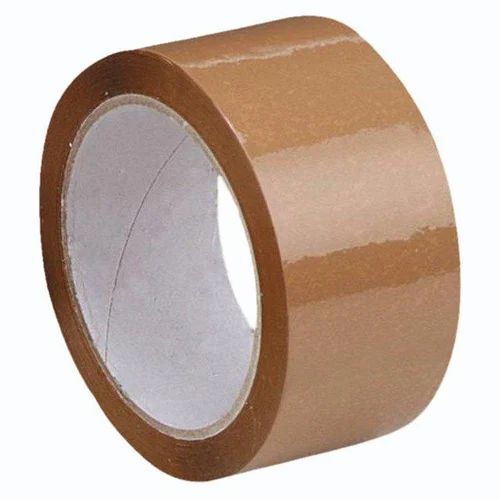 Bopp Packing Tapes