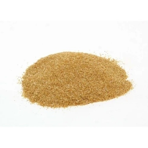 Choline Chloride 60% Cereal Base