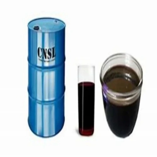 Cnsl Resin Silex 50 - Application: Paints & Primers