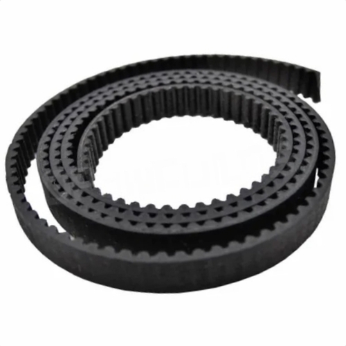 Contitech Synchronous Timing Belt
