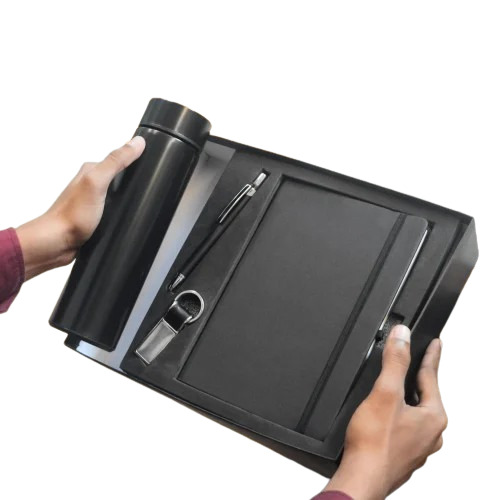 Corporate Combo Gift