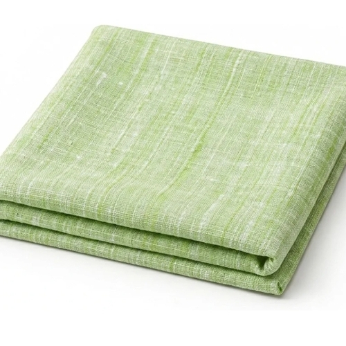 Cotton Fabric