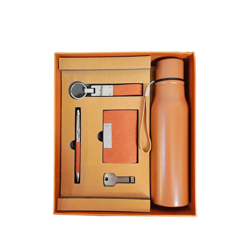 Custom Corporate Gift