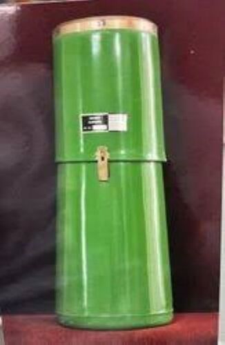 Daily Rain Gauge - Dimension (L*W*H): 20X30X20 Inch (In)