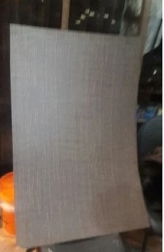 Decorative Laminates