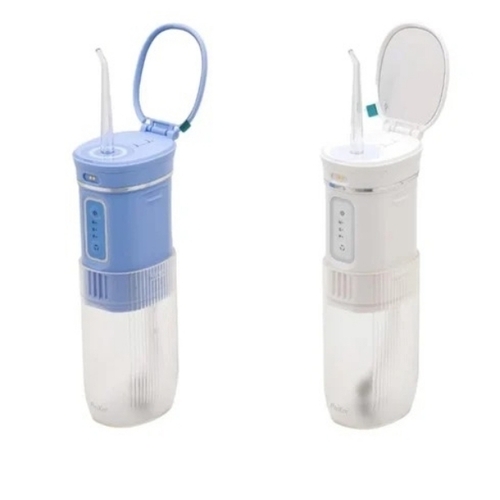 Dental Water Flossers