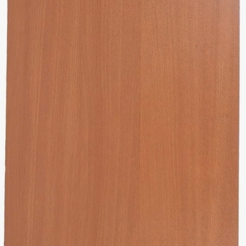 Drawing Board for Students Architects and Designers