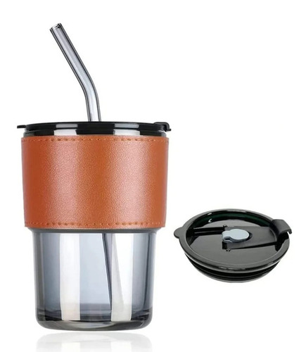 Drinking Glass Tumblers