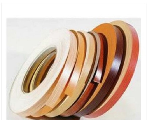Edge Banding Tape