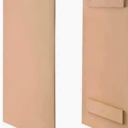 Eduway 16*23 Inches Versatile Drawing Board