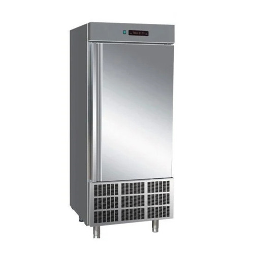 Elanpro Blast Chiller Freezers